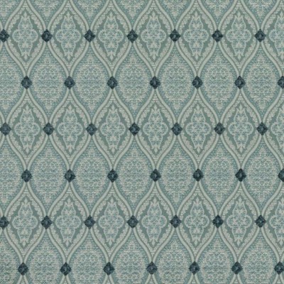 RM Coco Notting Hill Mint