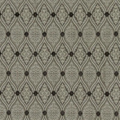 RM Coco Notting Hill Sterling