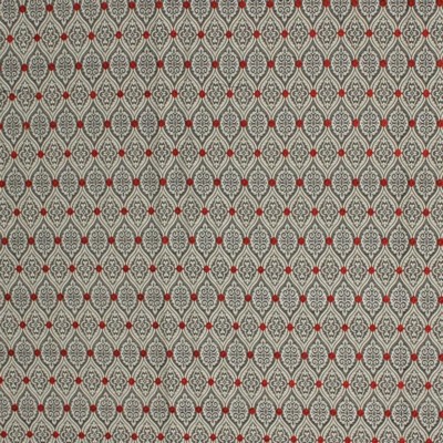 RM Coco Notting Hill Gunmetal