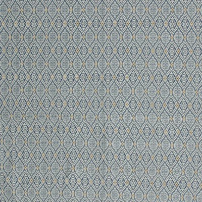 RM Coco Notting Hill Cadet