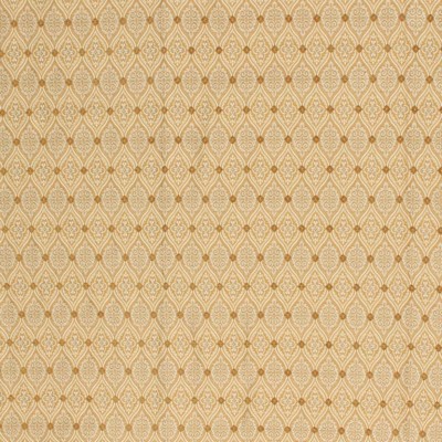 RM Coco Notting Hill Gold