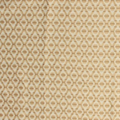 RM Coco Step Up Trellis Gold Rush