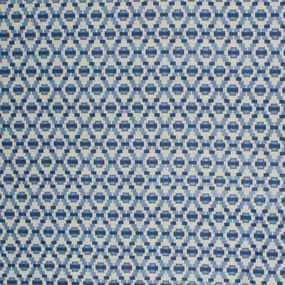 RM Coco Step Up Trellis Delft