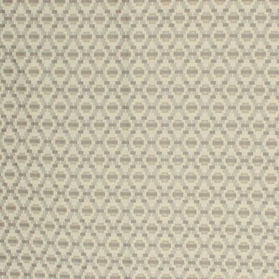 RM Coco Step Up Trellis Sterling