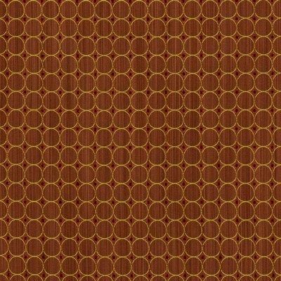 RM Coco Rizzolli Tomato