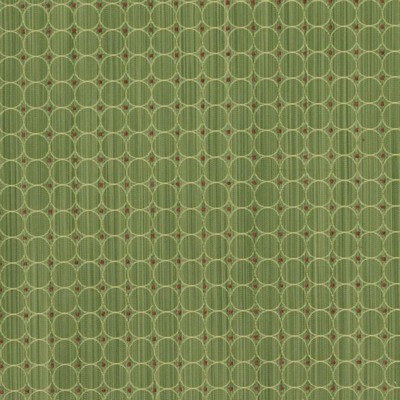 RM Coco Rizzolli Mint