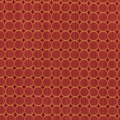 RM Coco Rizzolli Poppy