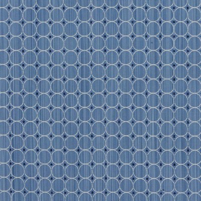 RM Coco Rizzolli Sky