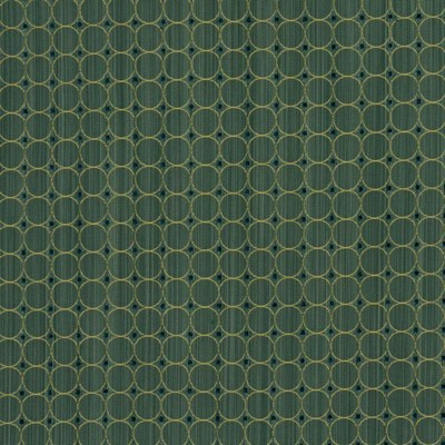 RM Coco Rizzolli Peacock