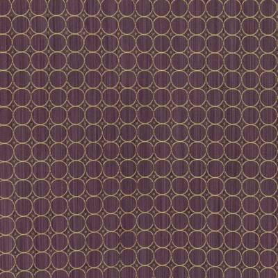 RM Coco Rizzolli Lilac