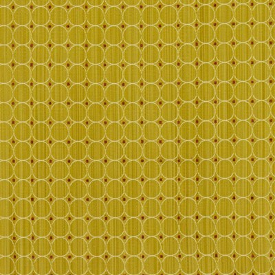 RM Coco Rizzolli Gold