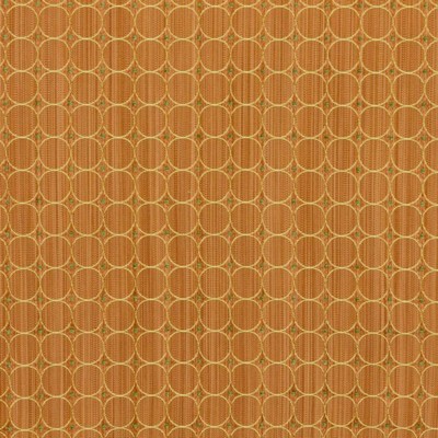 RM Coco Rizzolli Nectarine