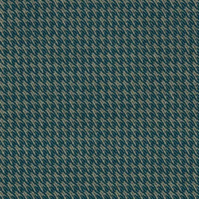 RM Coco Baskerville Oceano