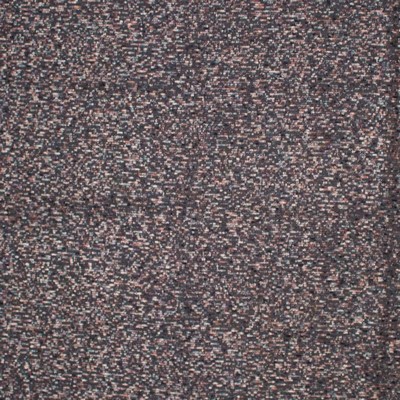 RM Coco City Lights Mint Chocolate