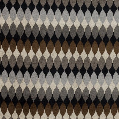 RM Coco Roxy Charcoal