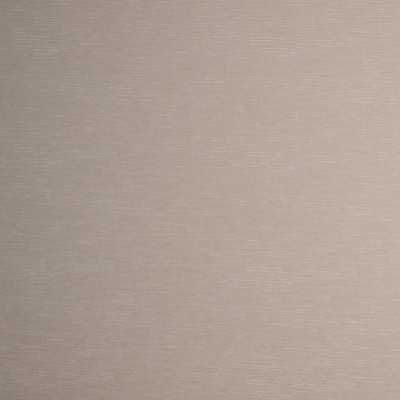 RM Coco Fortuny Pleat Coconut