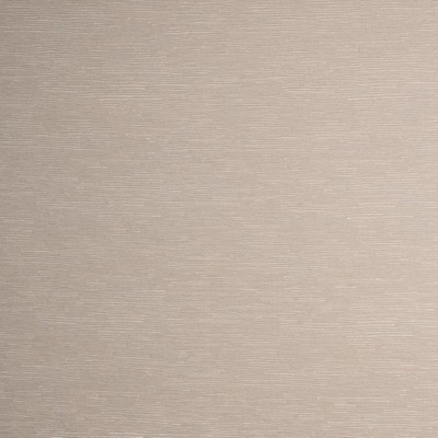 RM Coco Fortuny Pleat Oat