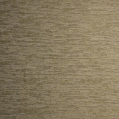 RM Coco Fortuny Pleat Sage