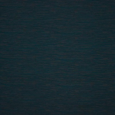 RM Coco Fortuny Pleat Aegean