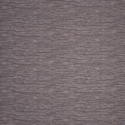 RM Coco Fortuny Pleat Black Knight