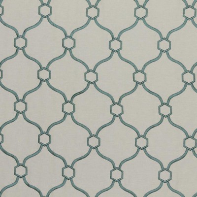 RM Coco Picardie Trellis Spa