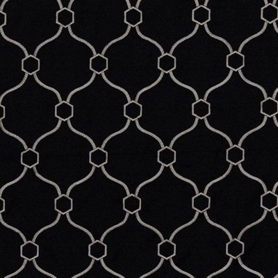 RM Coco Picardie Trellis Mica