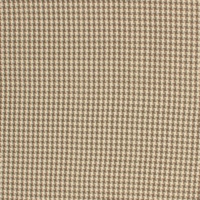 RM Coco Twirl-Away Mushroom