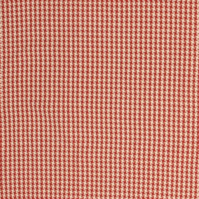 RM Coco Twirl-Away Crimson