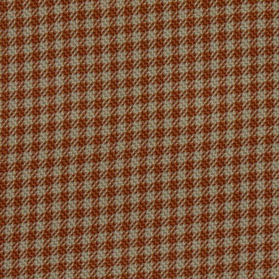 RM Coco Taittinger Clay