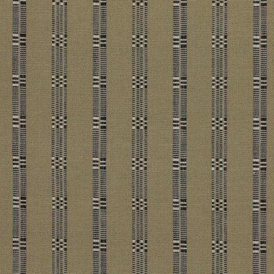 RM Coco Metro Stripe Stone