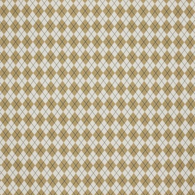 RM Coco Dapper Peppercorn