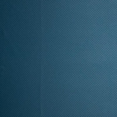 RM Coco Pinpoint Blueberry