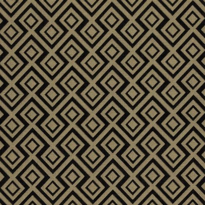 RM Coco Kentu Trellis Peppercorn