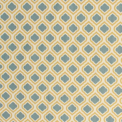 RM Coco Ballentine Saffron