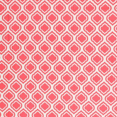 RM Coco Ballentine Candy Pink