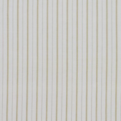 RM Coco Dockside Stripe Sand