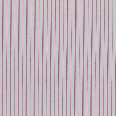 RM Coco Dockside Stripe Peony