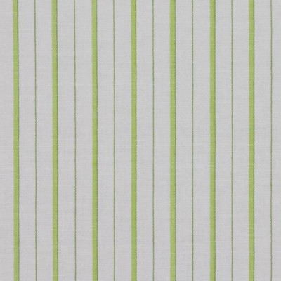 RM Coco Dockside Stripe Citrus