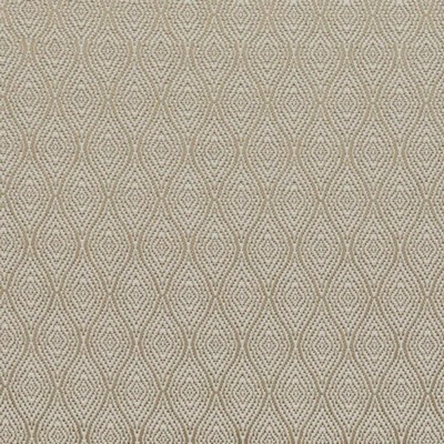 RM Coco Ogee Trellis Natural