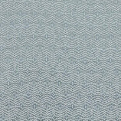 RM Coco Ogee Trellis Aqua