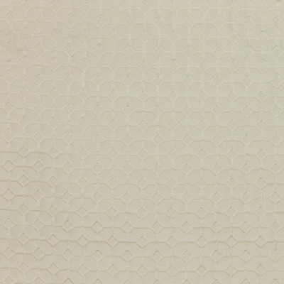 RM Coco Coffered Ivory