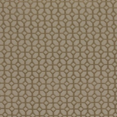 RM Coco Coffered Natural