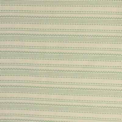 RM Coco Montezuma Stripe Grass