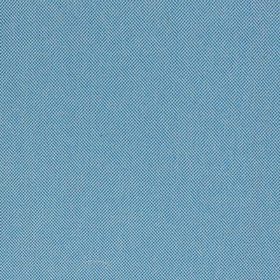 RM Coco Talmadge Teal