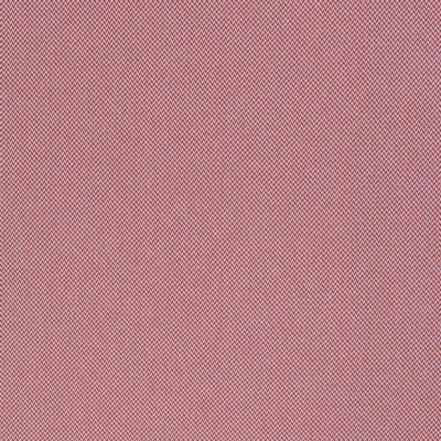 RM Coco Talmadge Pasion