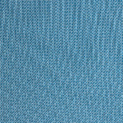 RM Coco Acropolis Teal