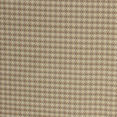 RM Coco Chiclet Shadow