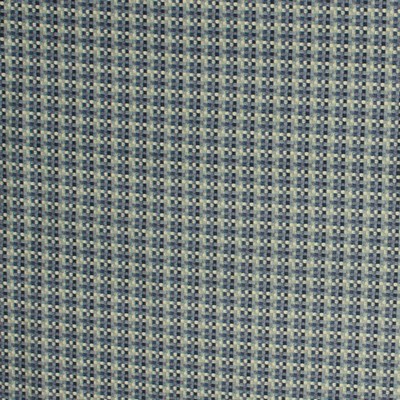 RM Coco Chiclet Indigo