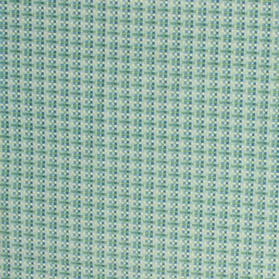 RM Coco Chiclet Aqua