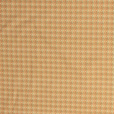 RM Coco Chiclet Harvest